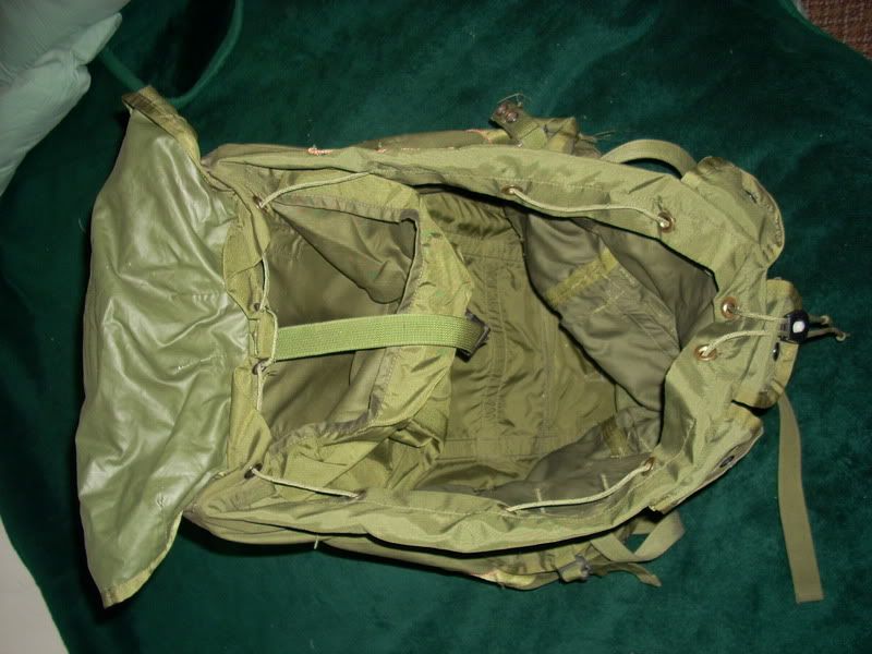 [Linked Image from i163.photobucket.com]