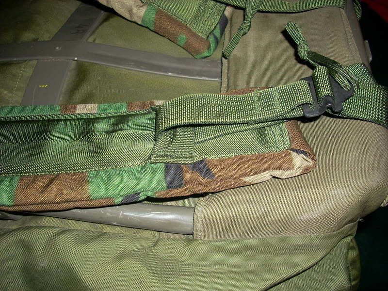 [Linked Image from i163.photobucket.com]