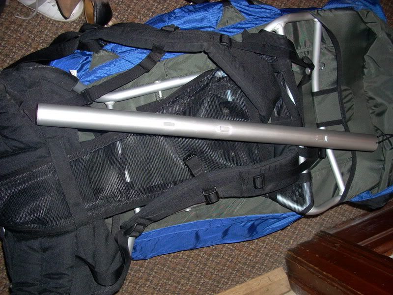 [Linked Image from i163.photobucket.com]