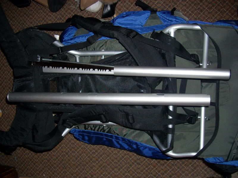 [Linked Image from i163.photobucket.com]