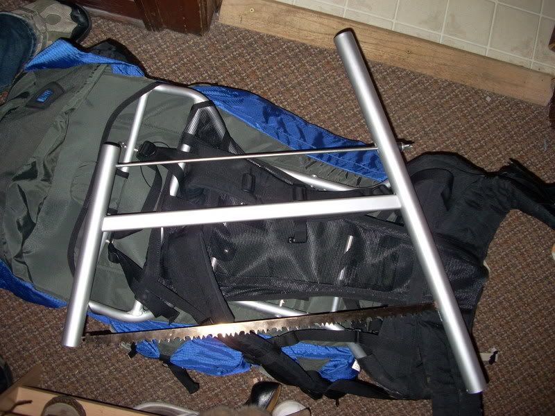 [Linked Image from i163.photobucket.com]