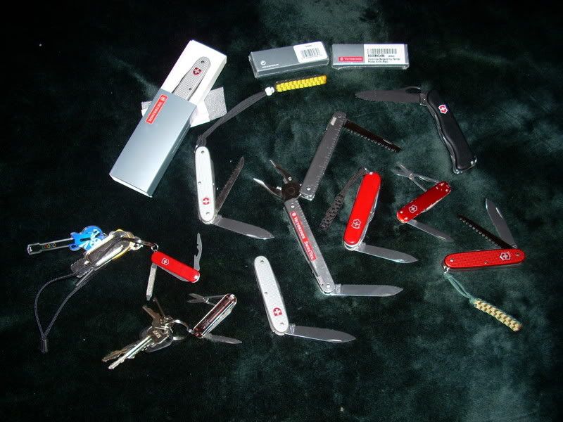 [Linked Image from i163.photobucket.com]