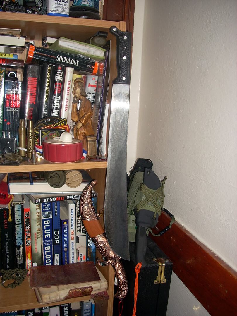 [Linked Image from i163.photobucket.com]