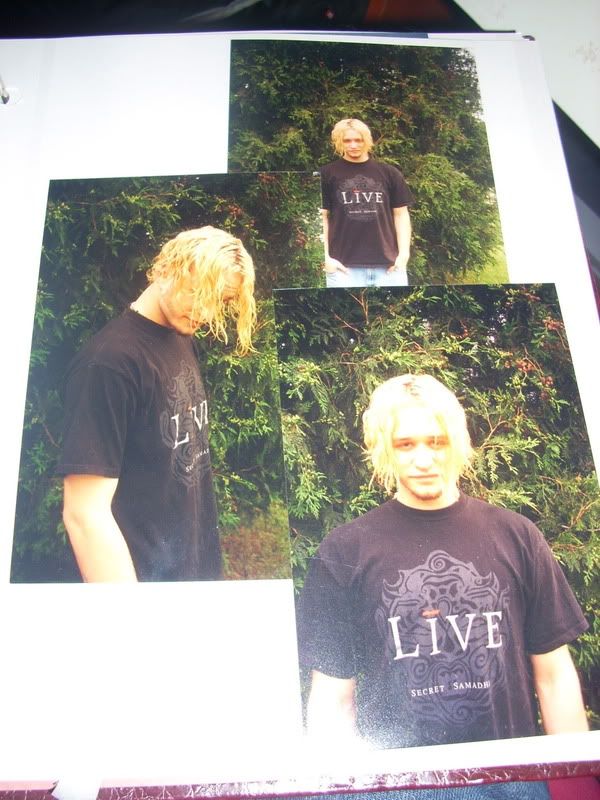 [Linked Image from i163.photobucket.com]