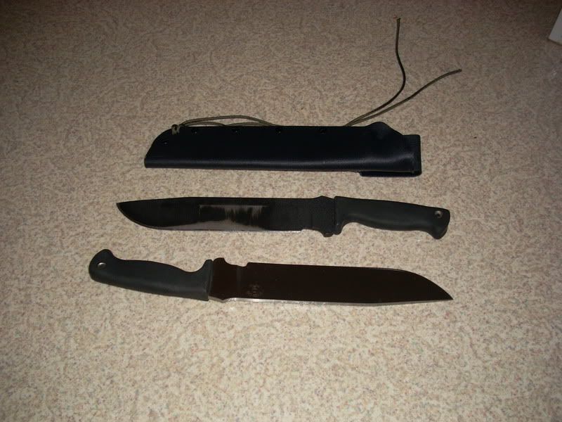 [Linked Image from i163.photobucket.com]
