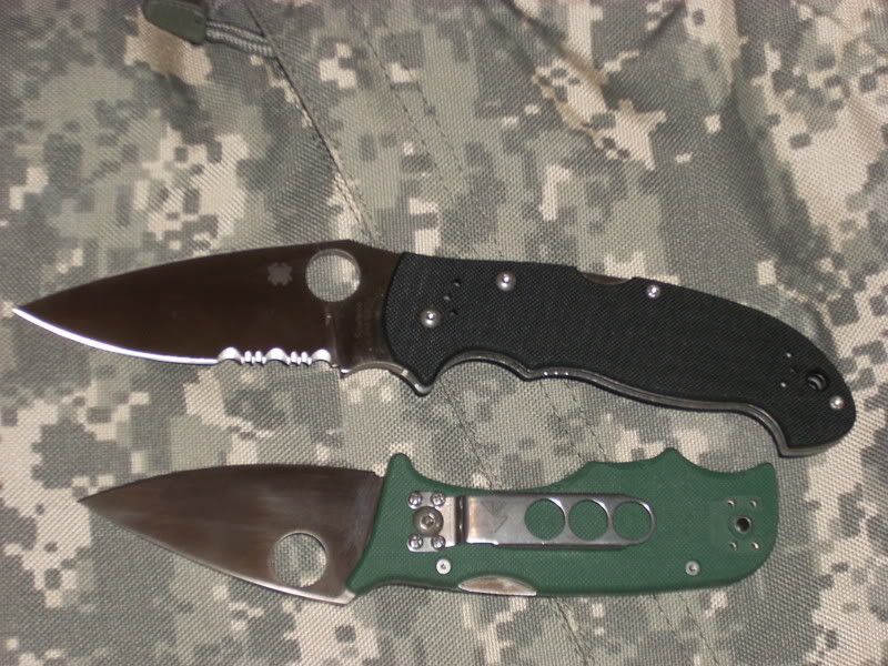 [Linked Image from i163.photobucket.com]