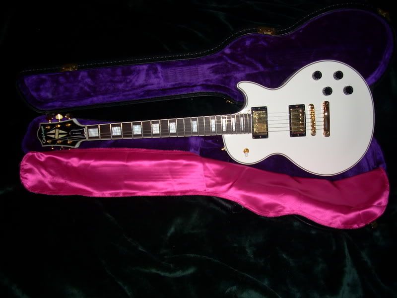 [Linked Image from i163.photobucket.com]