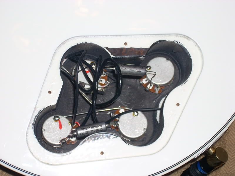 [Linked Image from i163.photobucket.com]