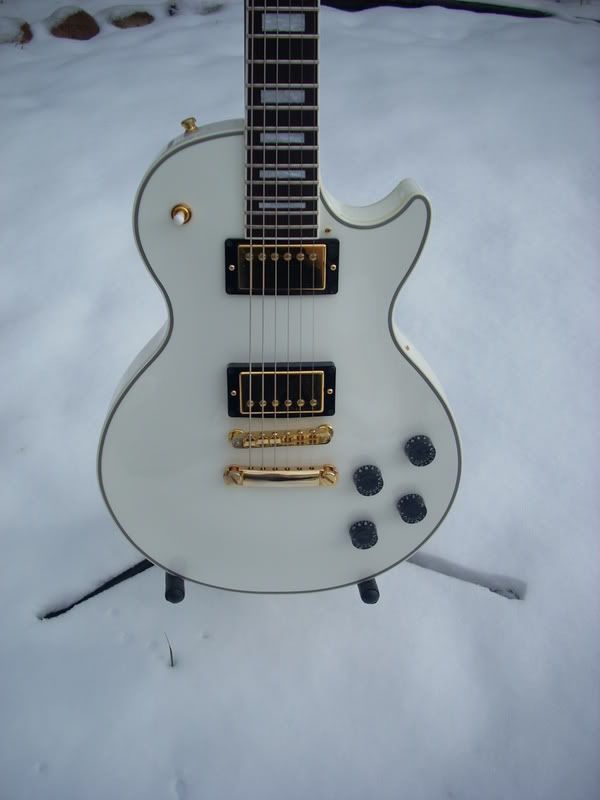 [Linked Image from i163.photobucket.com]
