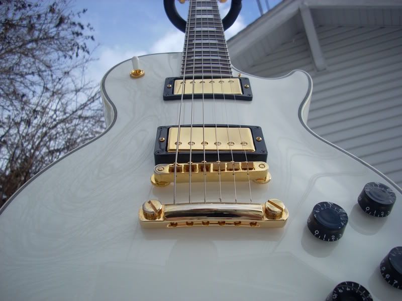 [Linked Image from i163.photobucket.com]