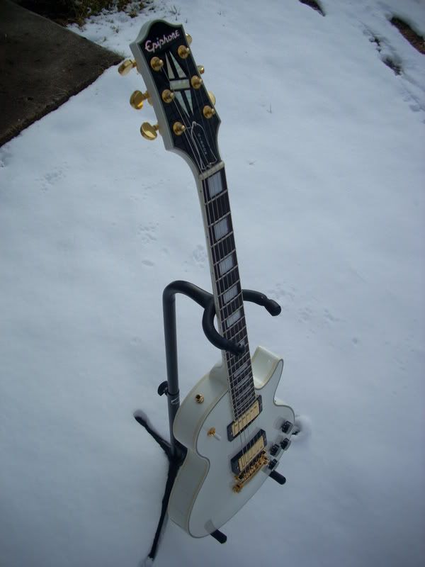 [Linked Image from i163.photobucket.com]