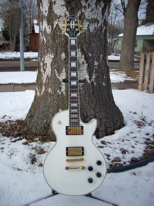 [Linked Image from i163.photobucket.com]