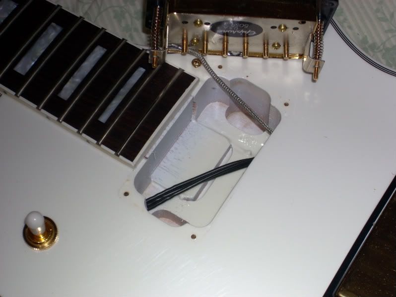[Linked Image from i163.photobucket.com]