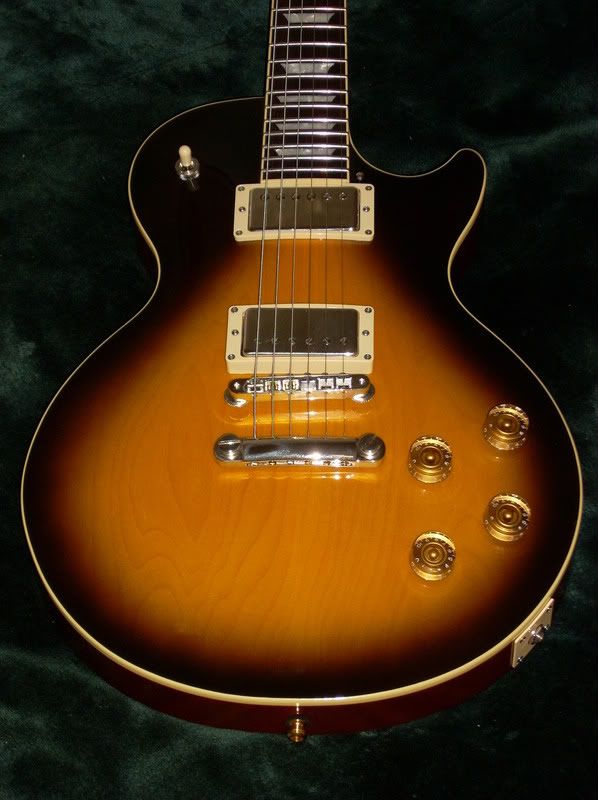 [Linked Image from i163.photobucket.com]