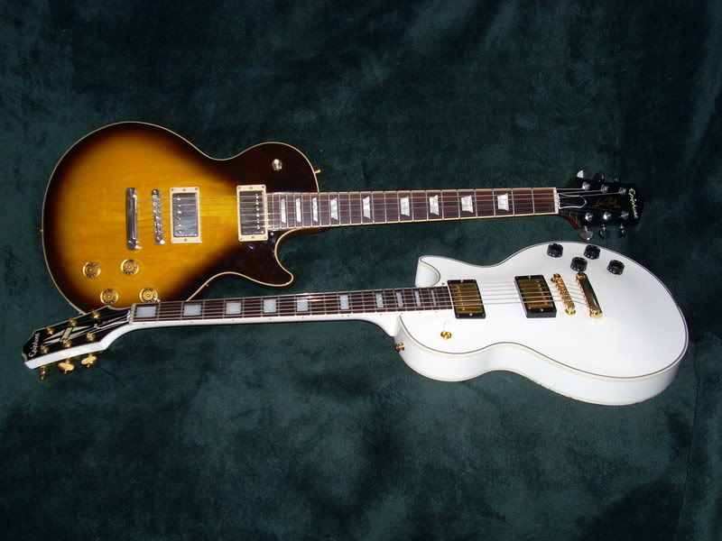 [Linked Image from i163.photobucket.com]