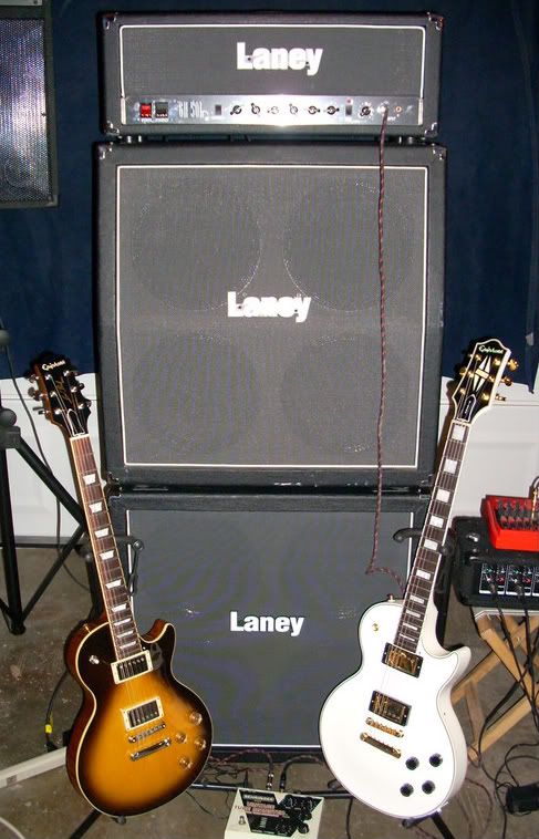 [Linked Image from i163.photobucket.com]