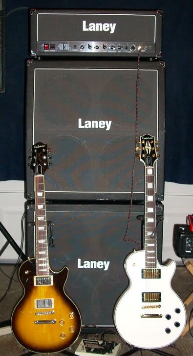 [Linked Image from i163.photobucket.com]