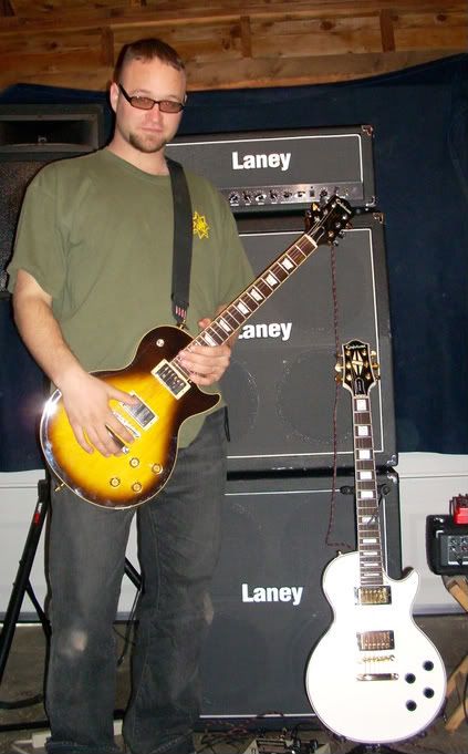 [Linked Image from i163.photobucket.com]