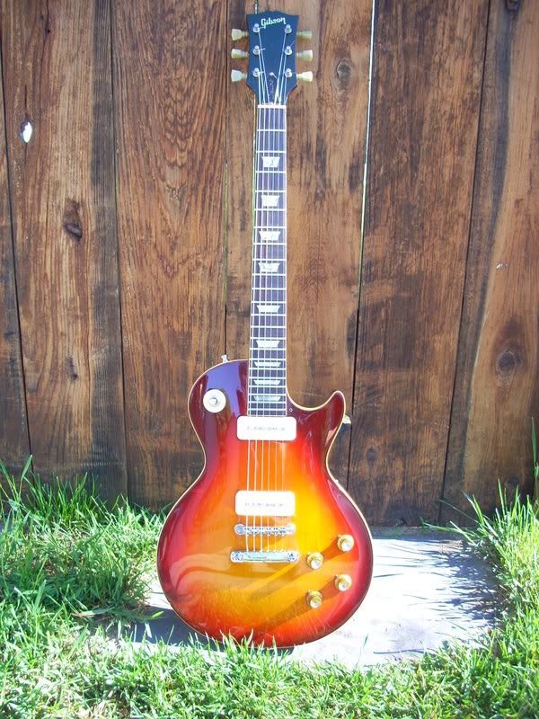 [Linked Image from i163.photobucket.com]