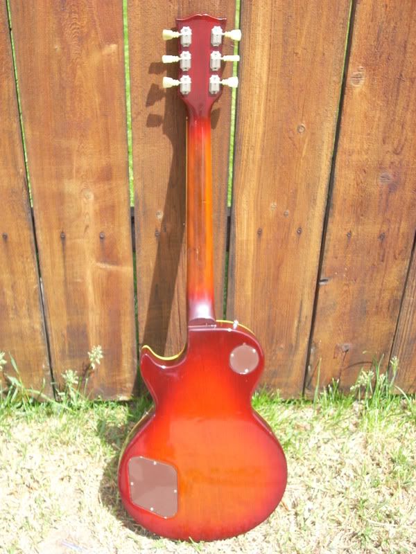 [Linked Image from i163.photobucket.com]