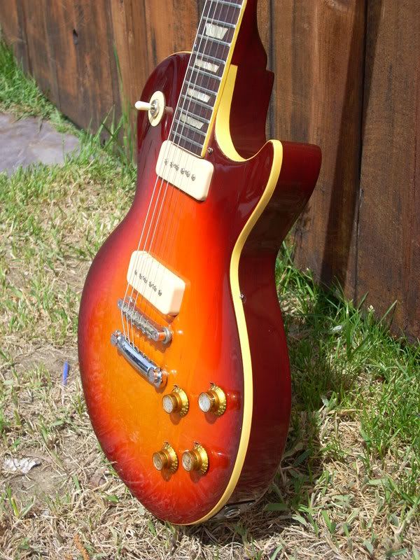 [Linked Image from i163.photobucket.com]