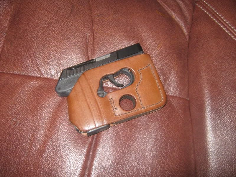 [Linked Image from i163.photobucket.com]