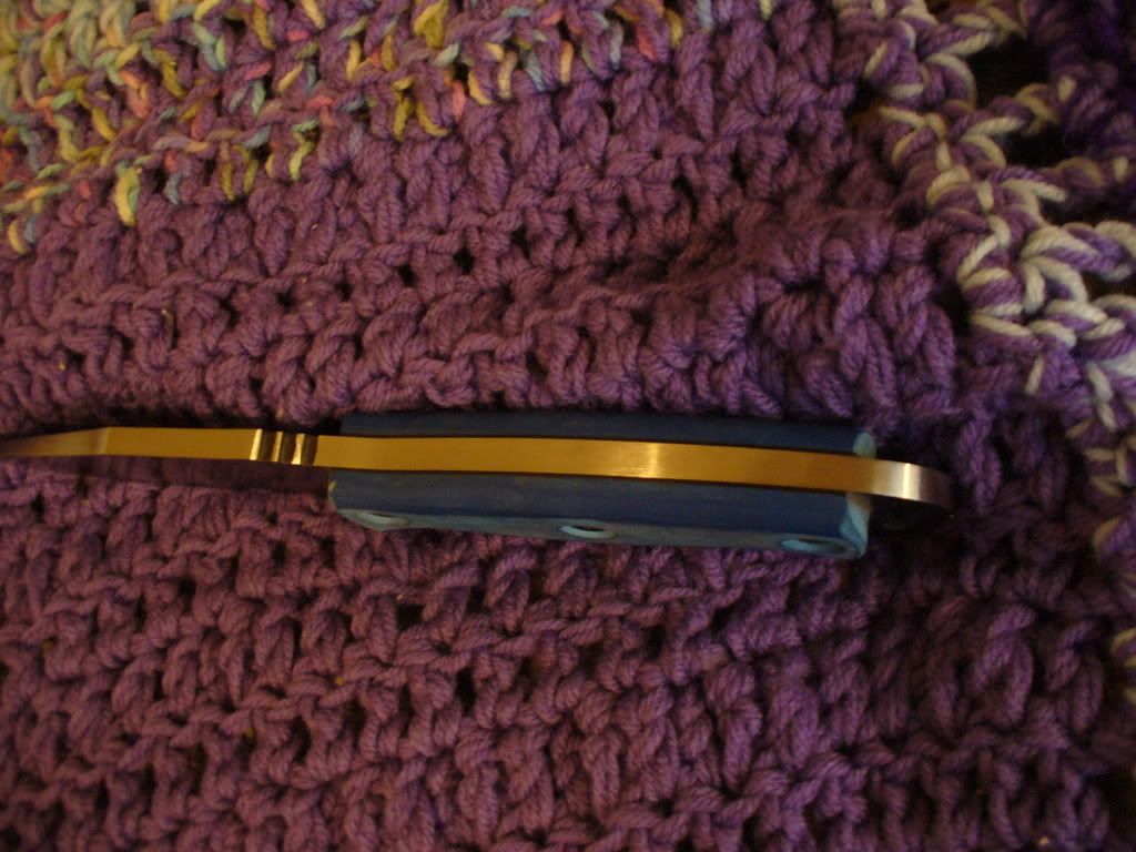 [Linked Image from i163.photobucket.com]