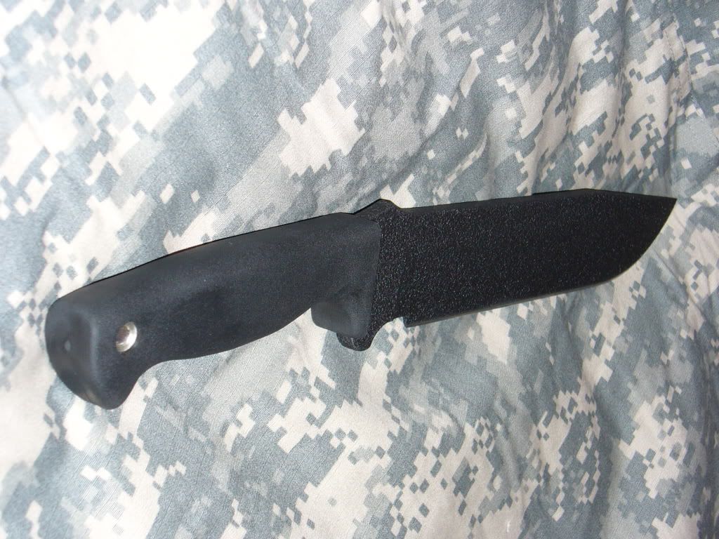 [Linked Image from i163.photobucket.com]