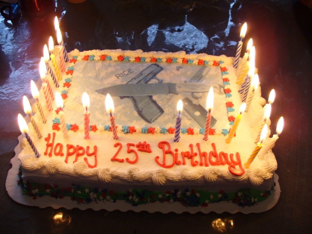 [Linked Image from i163.photobucket.com]