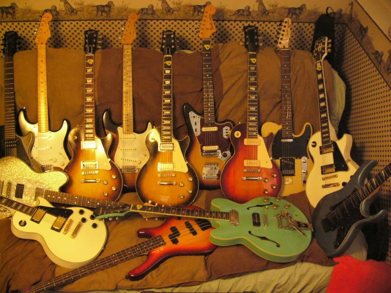 [Linked Image from i163.photobucket.com]