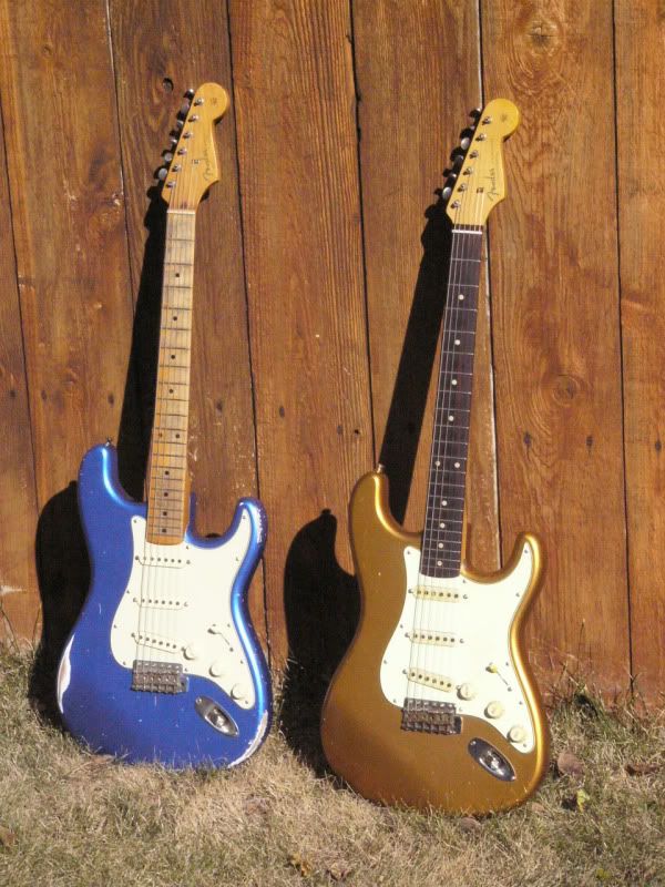 mjt guitars