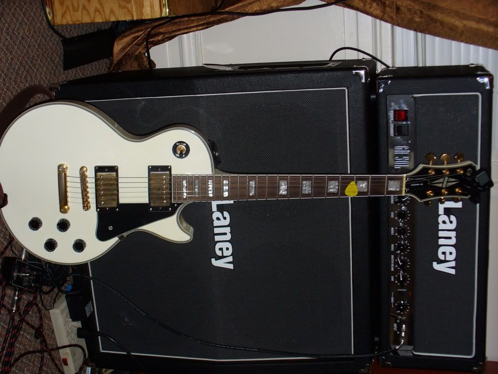[Linked Image from i163.photobucket.com]