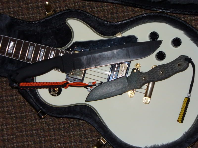 [Linked Image from i163.photobucket.com]