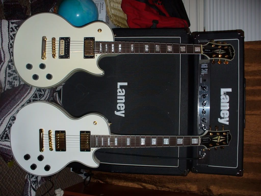 [Linked Image from i163.photobucket.com]