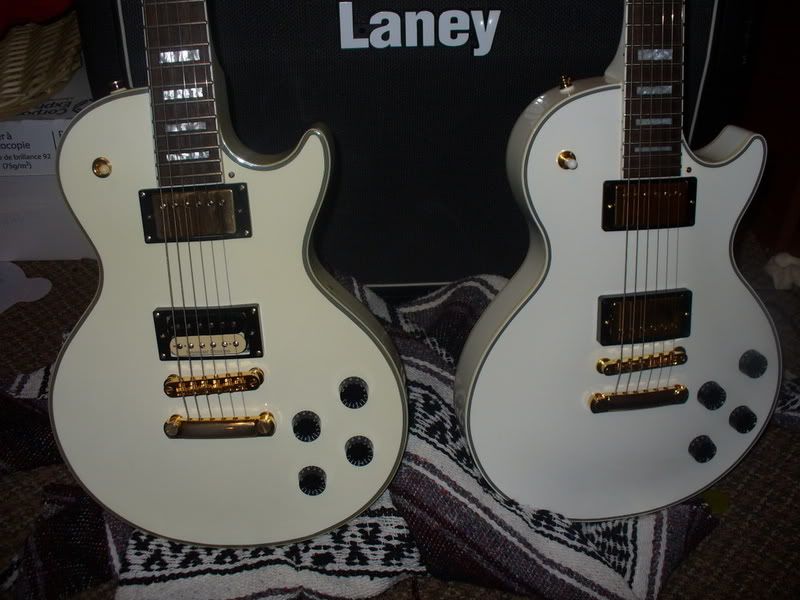 [Linked Image from i163.photobucket.com]