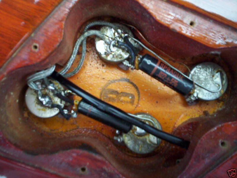 [Linked Image from i163.photobucket.com]