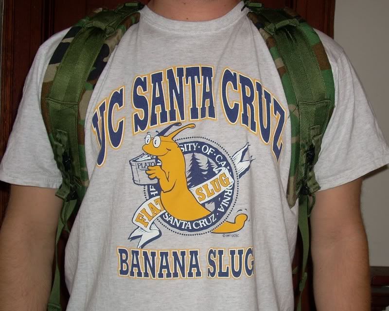 [Linked Image from i163.photobucket.com]