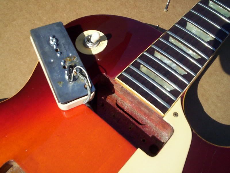 [Linked Image from i163.photobucket.com]
