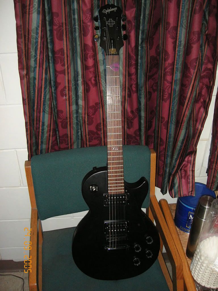 [Linked Image from i163.photobucket.com]