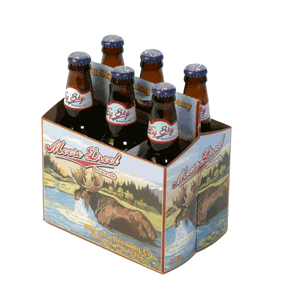 [Linked Image from i163.photobucket.com]