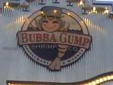 BubbaGump.jpg Bubba gump image by keeleythompson3
