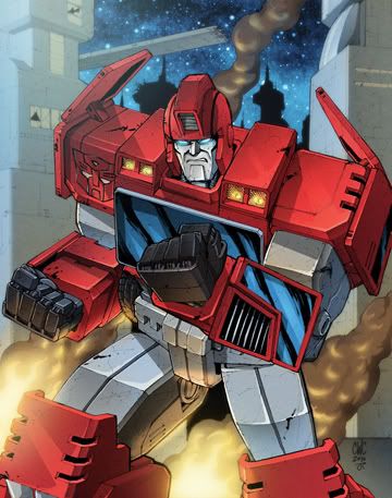 Ironhide_LFCC_2010COLlowres1.jpg