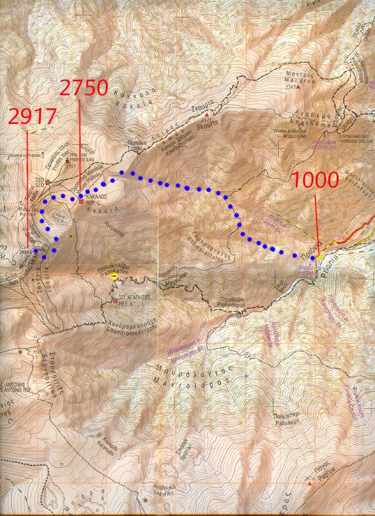 OlympusmapGavos1.jpg