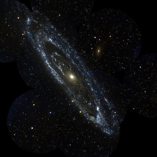 600px-Andromeda_galaxy.jpg
