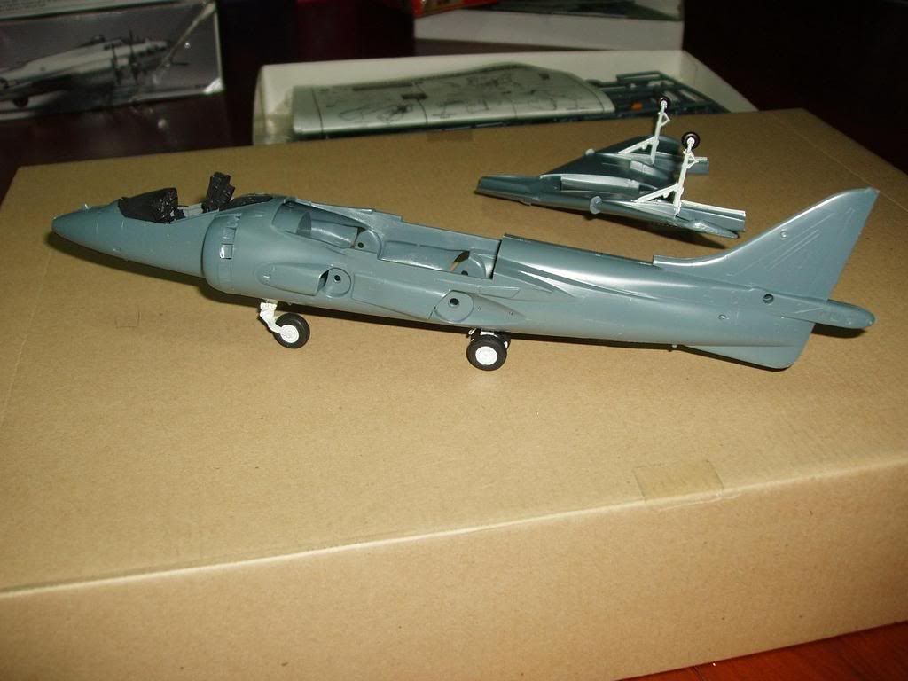 AV-8B_2.jpg