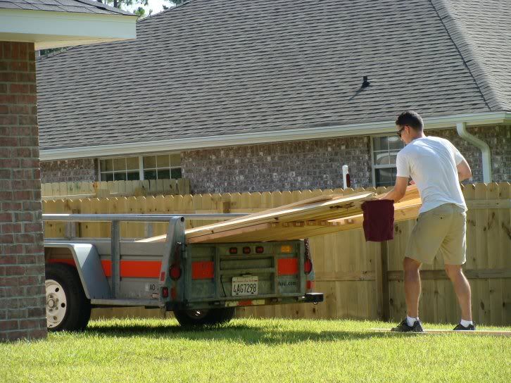 201007DeckBuild003.jpg