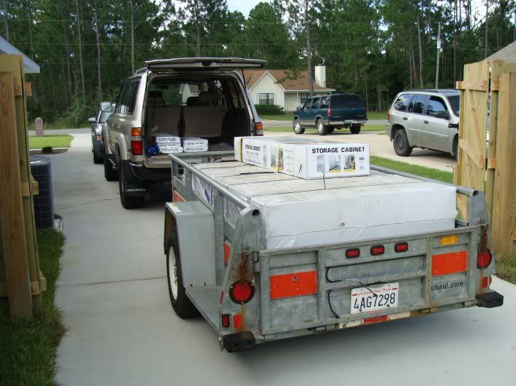 201007shedarrives.jpg