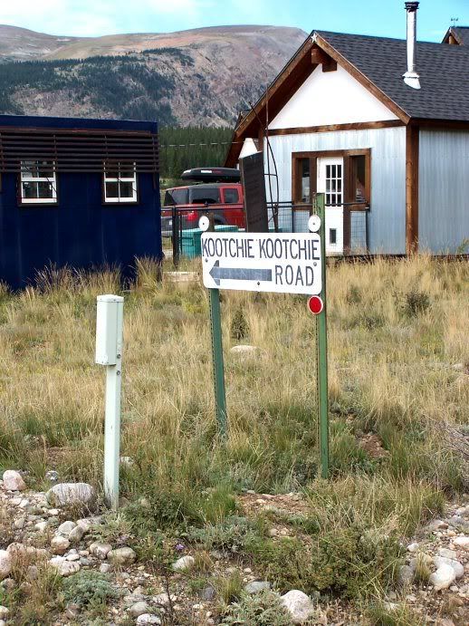 KootchieKootchieRd.jpg