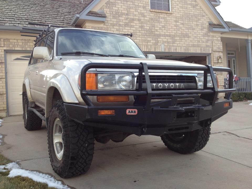 ARB_zpsc57b249a.jpg