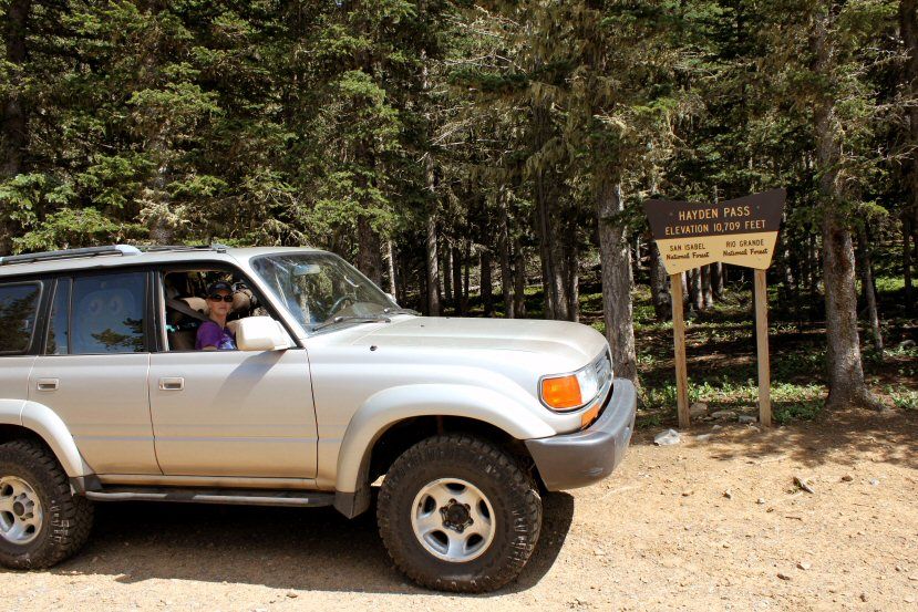 201207HaydenPassCruiser2.jpg